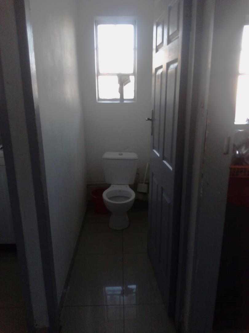 2 Bedroom Property for Sale in Durban Central KwaZulu-Natal
