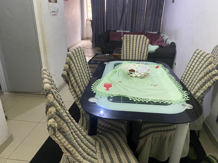 2 Bedroom Property for Sale in Durban Central KwaZulu-Natal