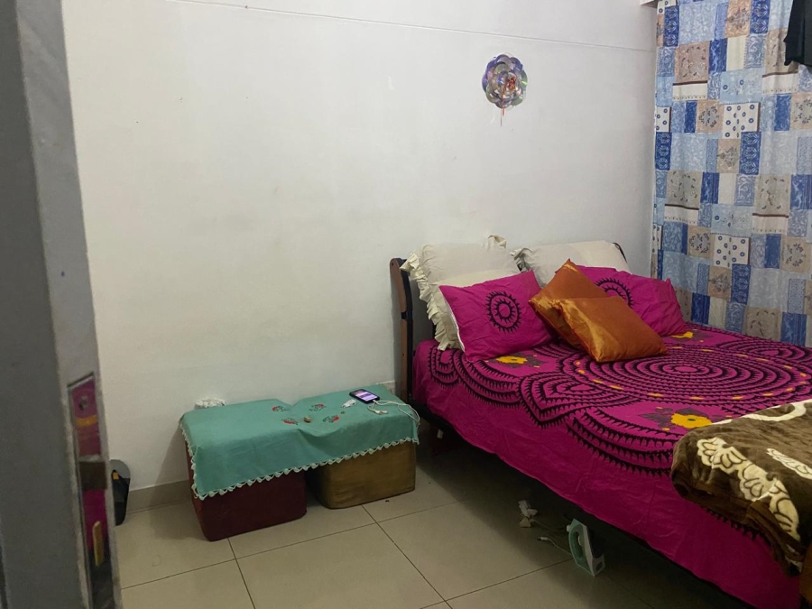 2 Bedroom Property for Sale in Durban Central KwaZulu-Natal