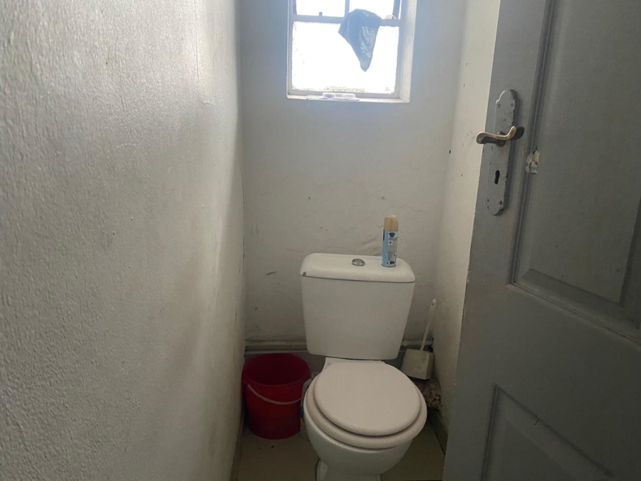 2 Bedroom Property for Sale in Durban Central KwaZulu-Natal