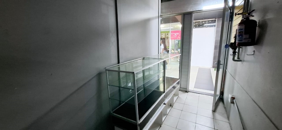To Let commercial Property for Rent in Durban Central KwaZulu-Natal