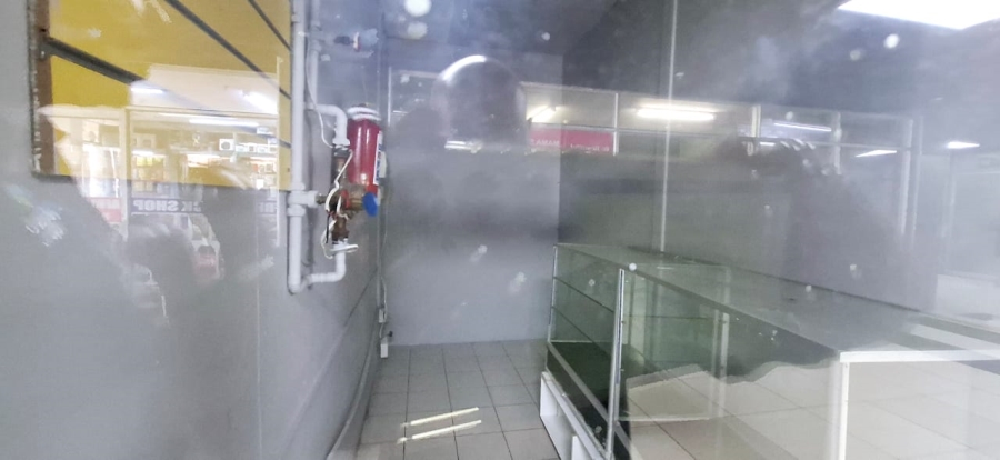 To Let commercial Property for Rent in Durban Central KwaZulu-Natal