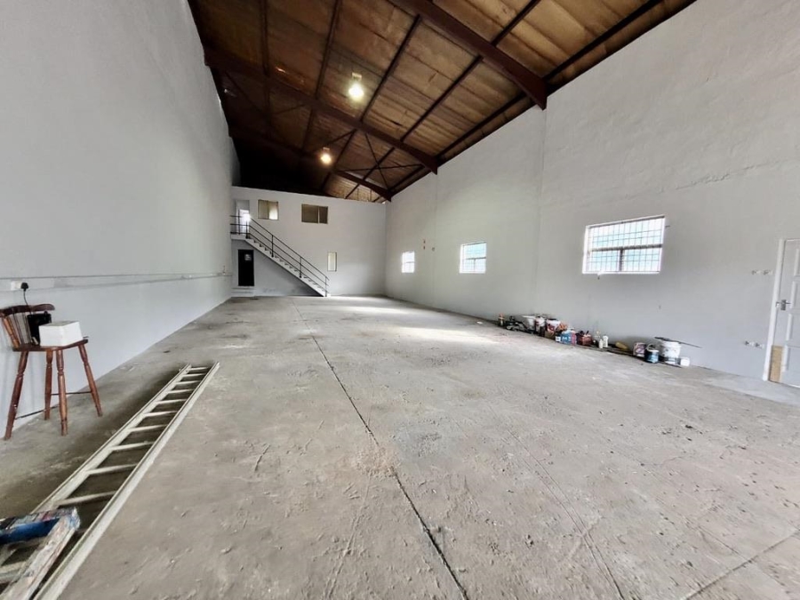 To Let 0 Bedroom Property for Rent in Verulam KwaZulu-Natal