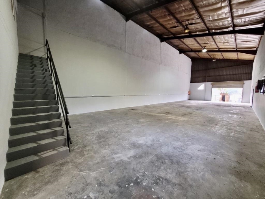 To Let 0 Bedroom Property for Rent in Verulam KwaZulu-Natal