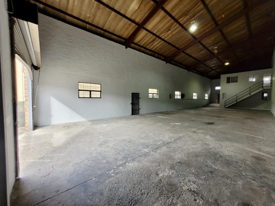 To Let 0 Bedroom Property for Rent in Verulam KwaZulu-Natal