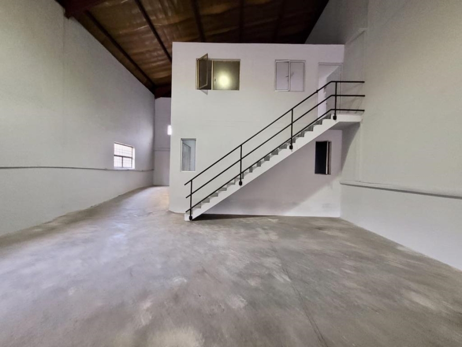 To Let 0 Bedroom Property for Rent in Verulam KwaZulu-Natal