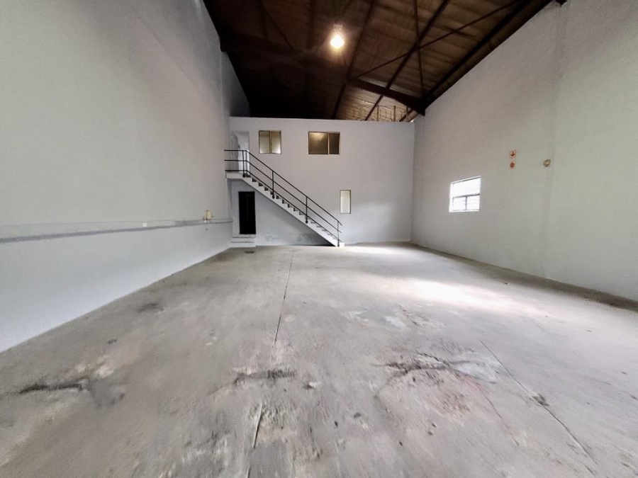 To Let 0 Bedroom Property for Rent in Verulam KwaZulu-Natal