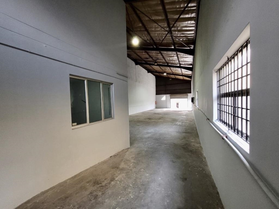 To Let 0 Bedroom Property for Rent in Verulam KwaZulu-Natal