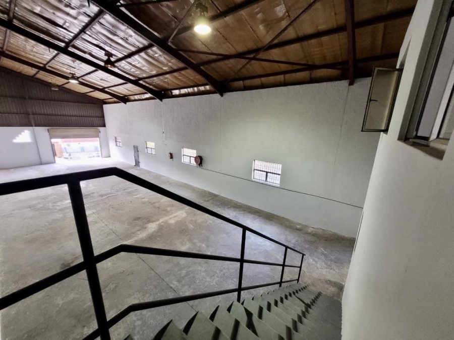 To Let 0 Bedroom Property for Rent in Verulam KwaZulu-Natal