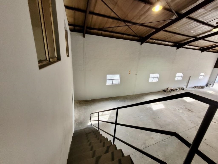 To Let 0 Bedroom Property for Rent in Verulam KwaZulu-Natal
