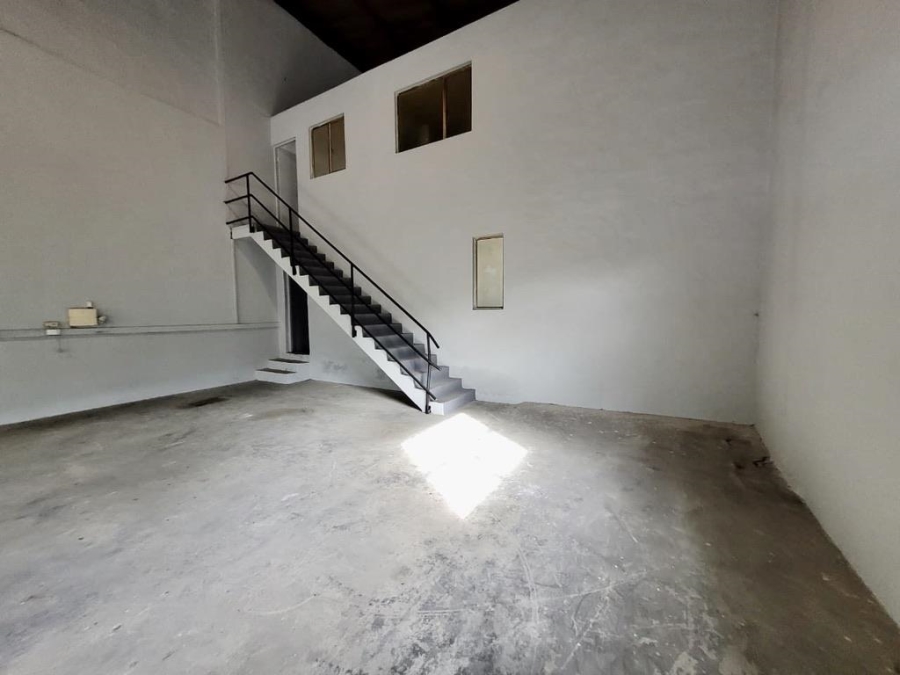 To Let 0 Bedroom Property for Rent in Verulam KwaZulu-Natal