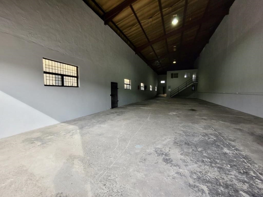 To Let 0 Bedroom Property for Rent in Verulam KwaZulu-Natal