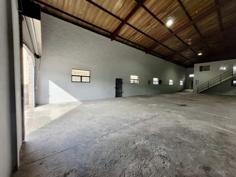 To Let 0 Bedroom Property for Rent in Verulam KwaZulu-Natal