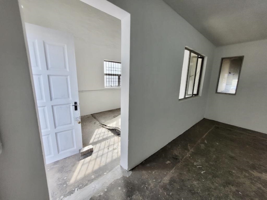 To Let 0 Bedroom Property for Rent in Verulam KwaZulu-Natal