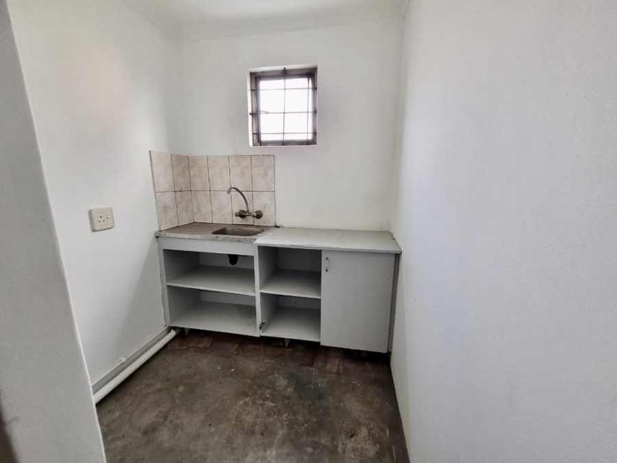 To Let 0 Bedroom Property for Rent in Verulam KwaZulu-Natal