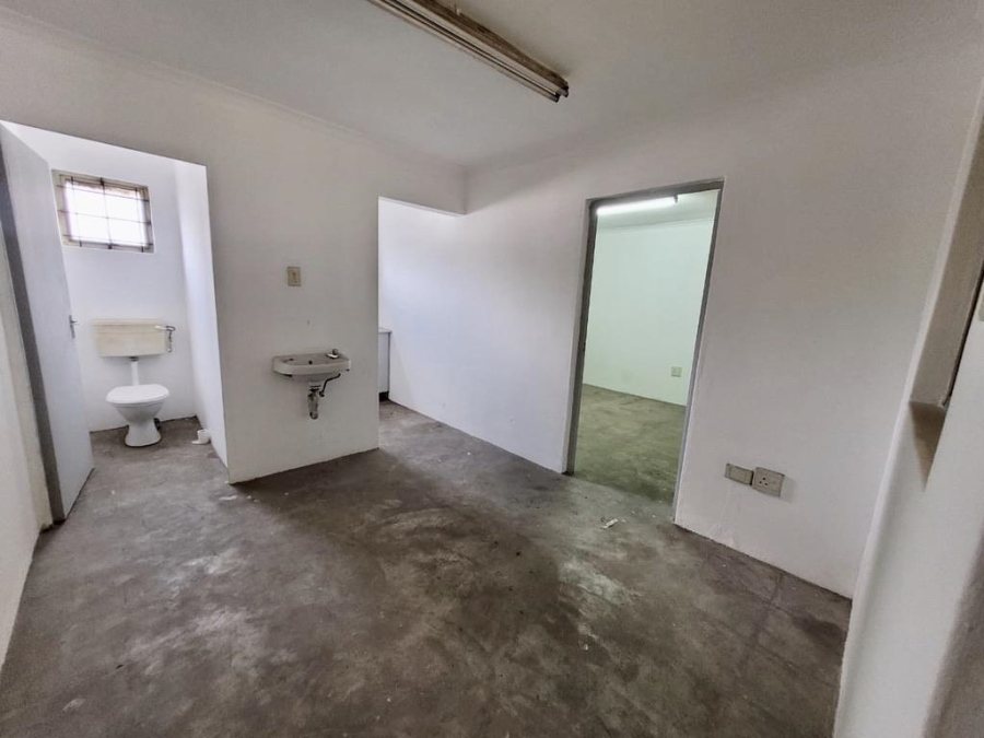 To Let 0 Bedroom Property for Rent in Verulam KwaZulu-Natal