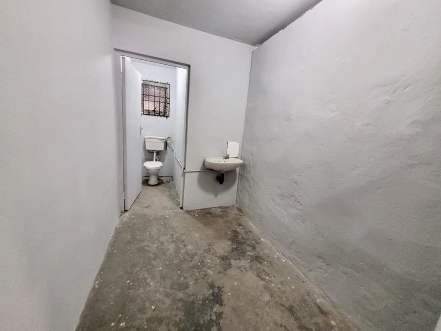 To Let 0 Bedroom Property for Rent in Verulam KwaZulu-Natal