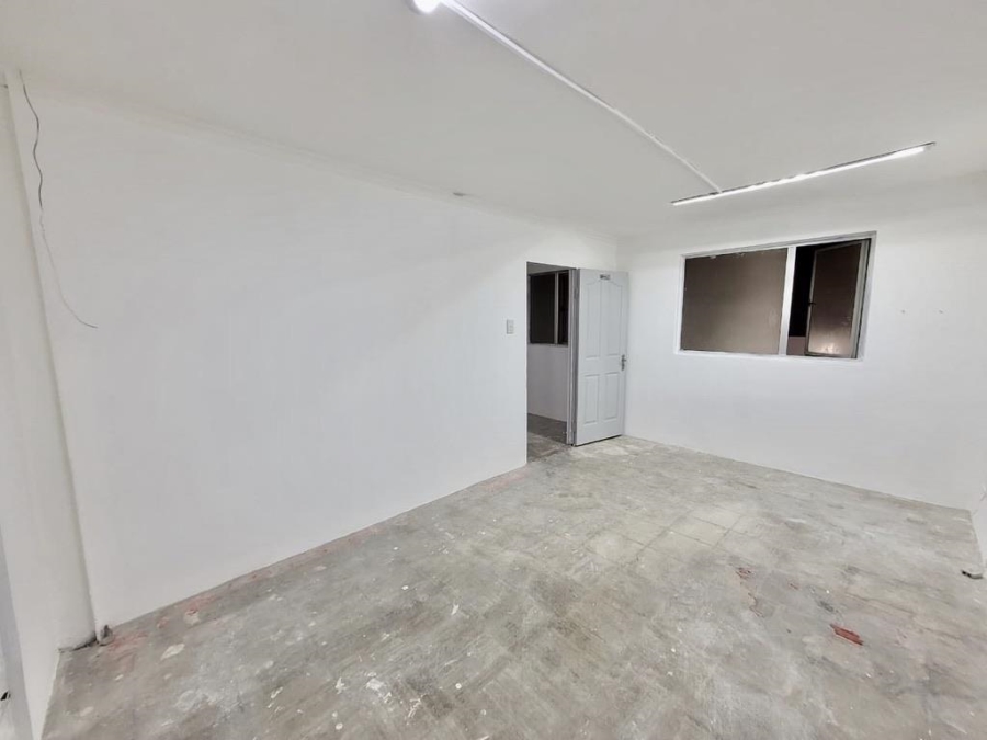 To Let 0 Bedroom Property for Rent in Verulam KwaZulu-Natal