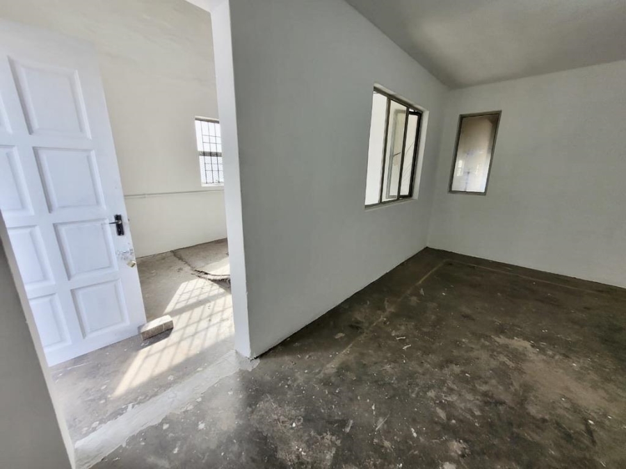 To Let 0 Bedroom Property for Rent in Verulam KwaZulu-Natal