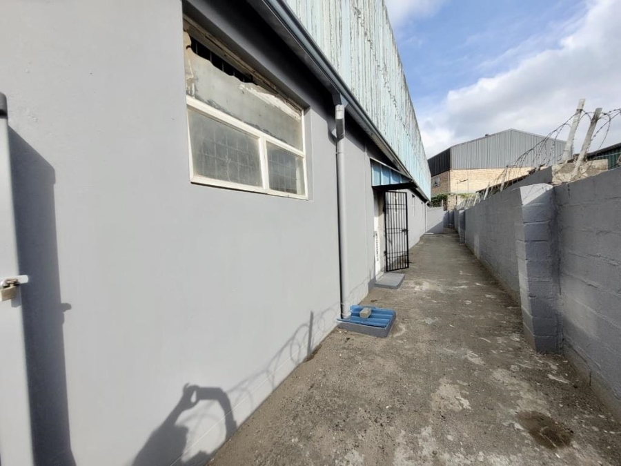 To Let 0 Bedroom Property for Rent in Verulam KwaZulu-Natal