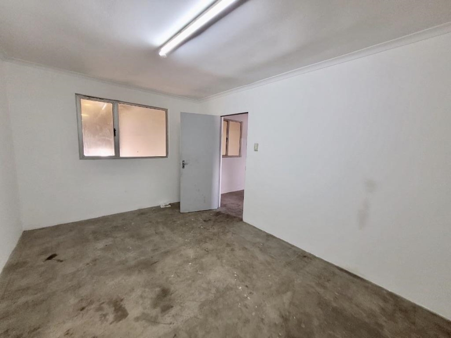 To Let 0 Bedroom Property for Rent in Verulam KwaZulu-Natal