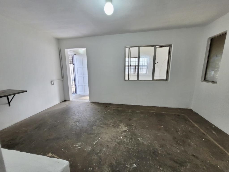 To Let 0 Bedroom Property for Rent in Verulam KwaZulu-Natal