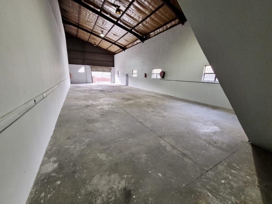 To Let 0 Bedroom Property for Rent in Verulam KwaZulu-Natal