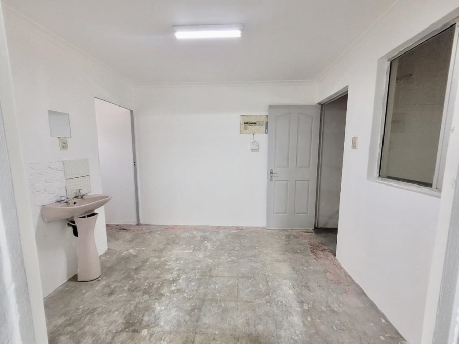 To Let 0 Bedroom Property for Rent in Verulam KwaZulu-Natal