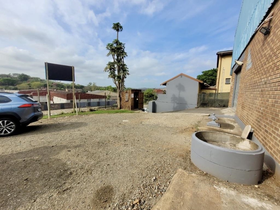 To Let 0 Bedroom Property for Rent in Verulam KwaZulu-Natal