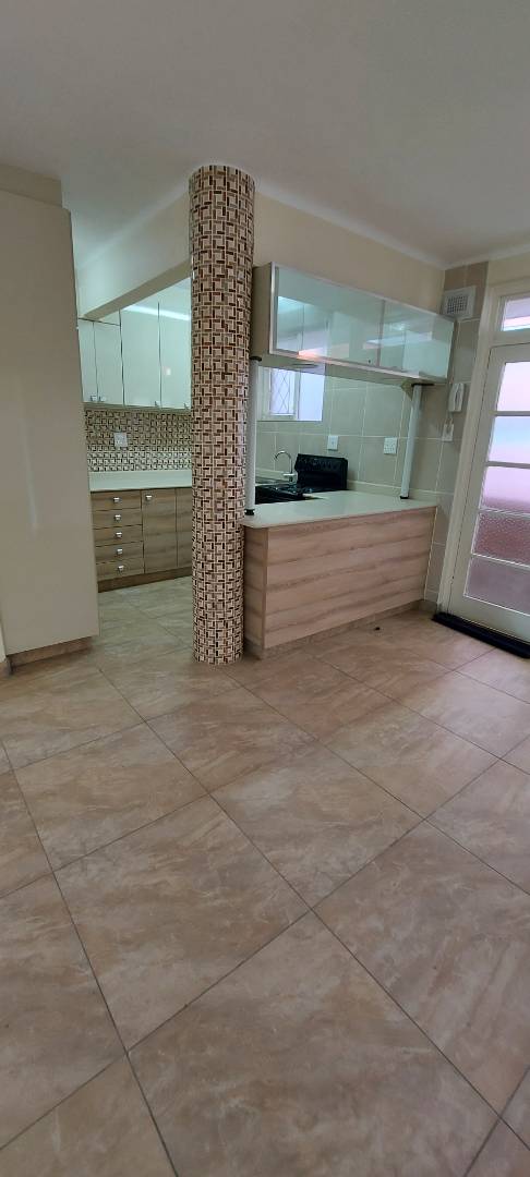 3 Bedroom Property for Sale in North Beach KwaZulu-Natal