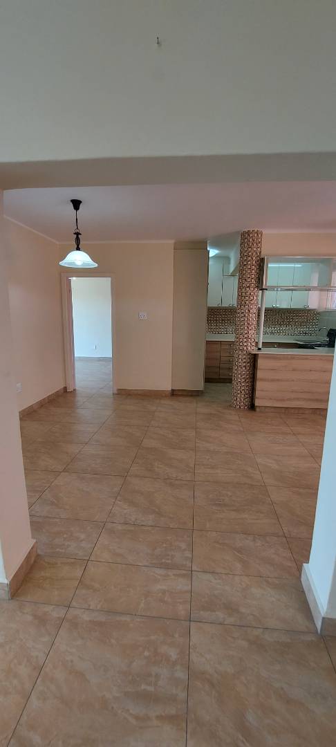 3 Bedroom Property for Sale in North Beach KwaZulu-Natal