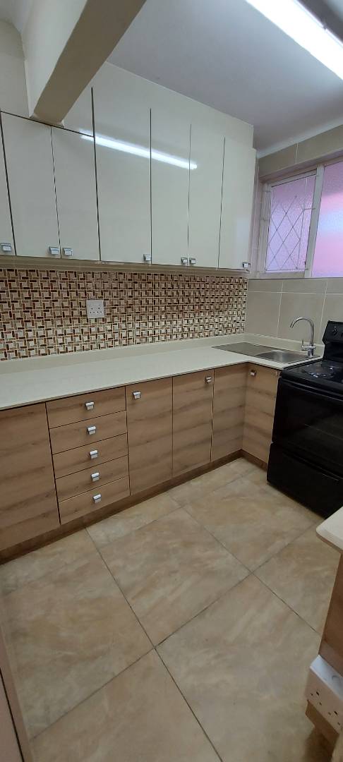 3 Bedroom Property for Sale in North Beach KwaZulu-Natal