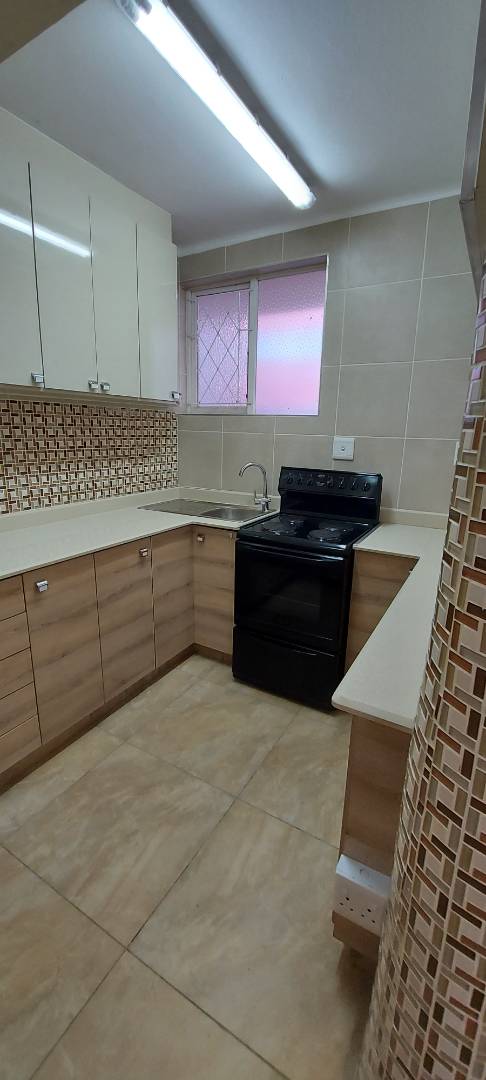 3 Bedroom Property for Sale in North Beach KwaZulu-Natal