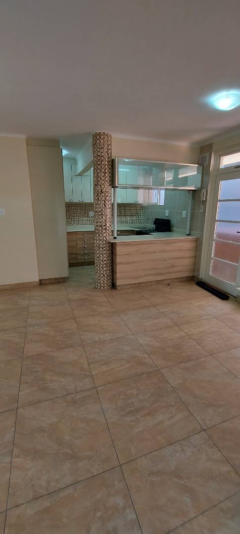 3 Bedroom Property for Sale in North Beach KwaZulu-Natal