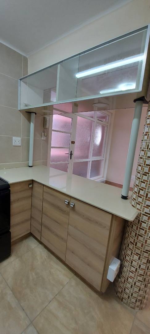 3 Bedroom Property for Sale in North Beach KwaZulu-Natal