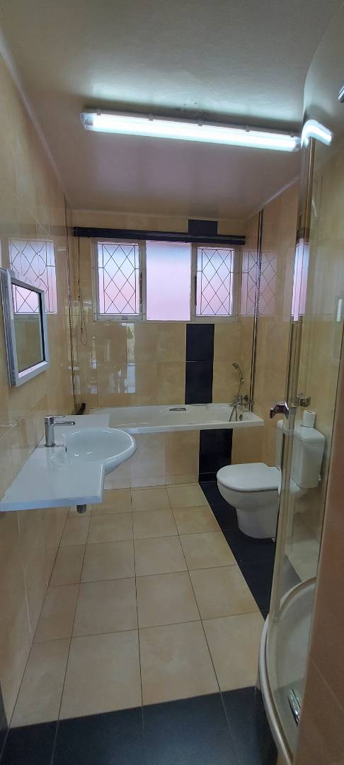 3 Bedroom Property for Sale in North Beach KwaZulu-Natal