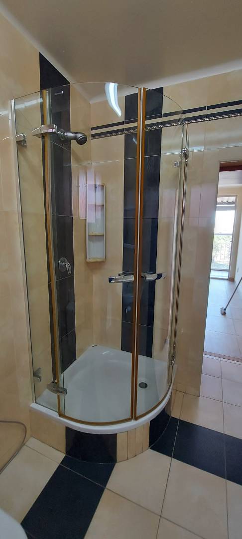 3 Bedroom Property for Sale in North Beach KwaZulu-Natal