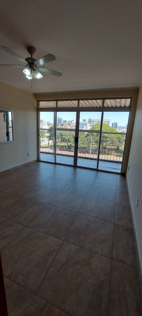 3 Bedroom Property for Sale in North Beach KwaZulu-Natal