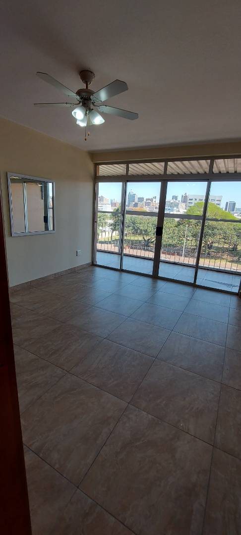 3 Bedroom Property for Sale in North Beach KwaZulu-Natal