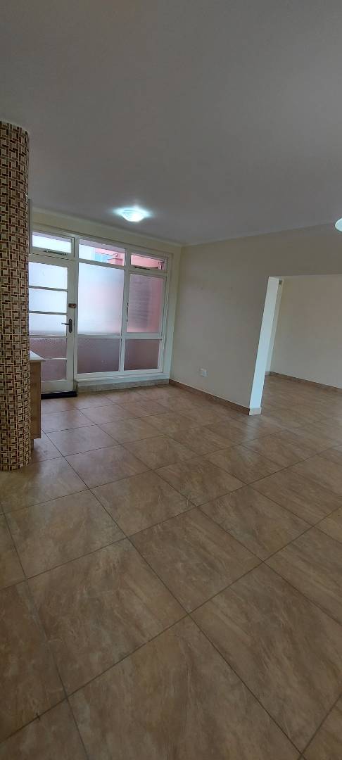 3 Bedroom Property for Sale in North Beach KwaZulu-Natal