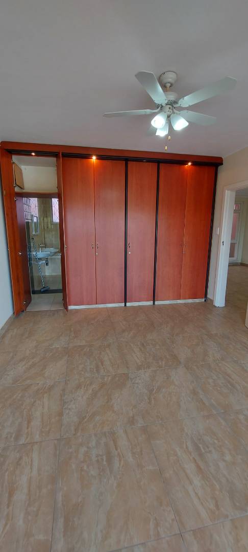 3 Bedroom Property for Sale in North Beach KwaZulu-Natal
