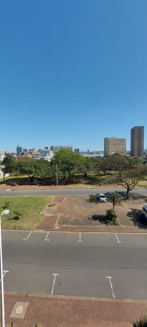 3 Bedroom Property for Sale in North Beach KwaZulu-Natal