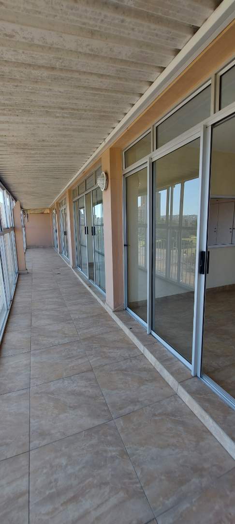 3 Bedroom Property for Sale in North Beach KwaZulu-Natal