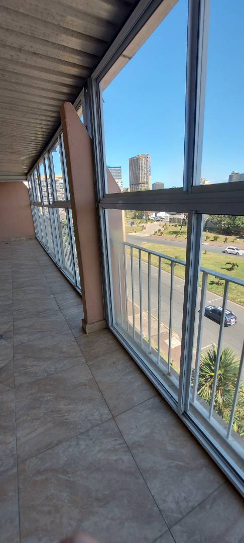3 Bedroom Property for Sale in North Beach KwaZulu-Natal