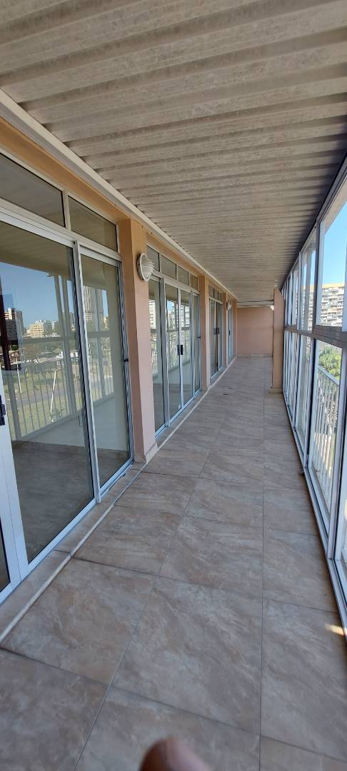 3 Bedroom Property for Sale in North Beach KwaZulu-Natal
