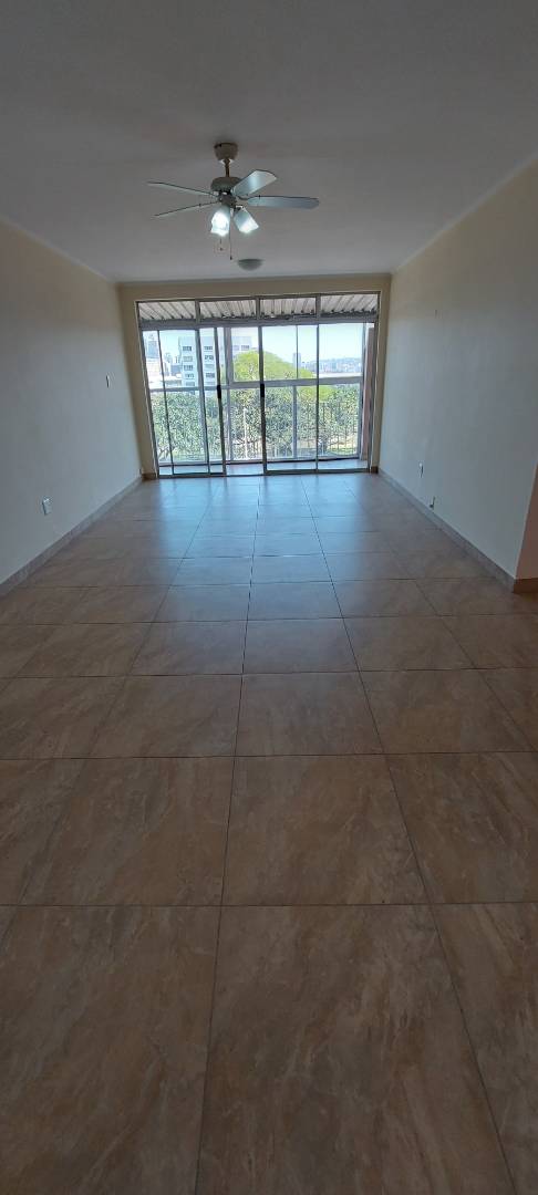 3 Bedroom Property for Sale in North Beach KwaZulu-Natal