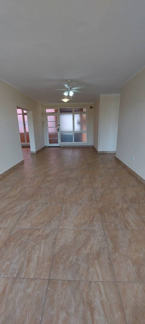 3 Bedroom Property for Sale in North Beach KwaZulu-Natal