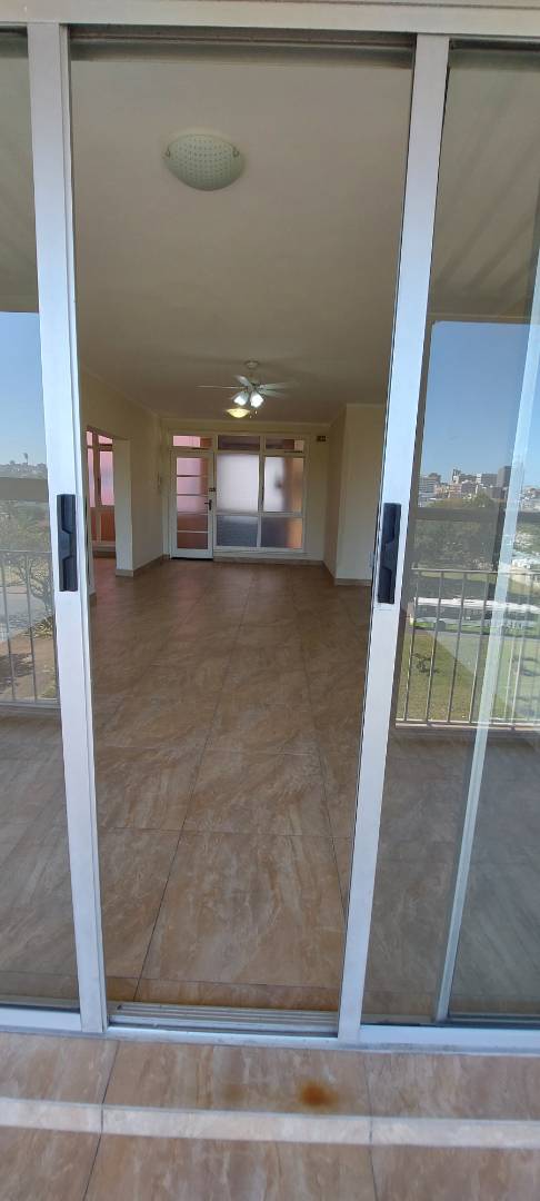 3 Bedroom Property for Sale in North Beach KwaZulu-Natal