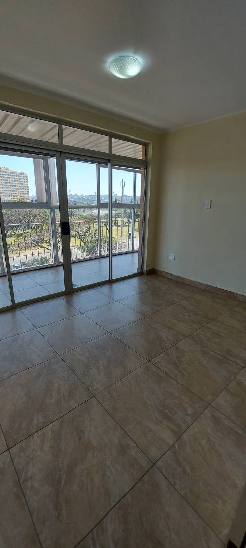 3 Bedroom Property for Sale in North Beach KwaZulu-Natal