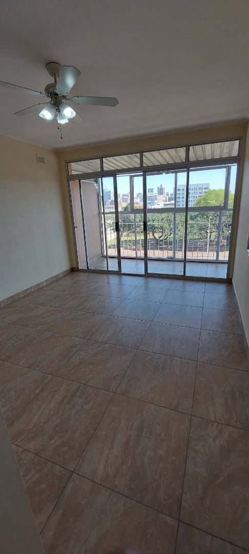 3 Bedroom Property for Sale in North Beach KwaZulu-Natal